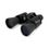 Celestron UpClose G2