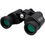 Celestron Upclose G2 Porro