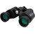 Celestron Upclose G2 Porro