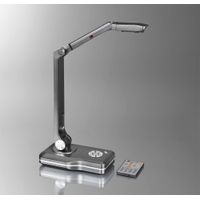 Celexon DK500