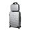 Celims Set Valigie 2 Pezzi