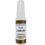 Cellfood Cell Immuni Spray