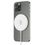 Cellularline Alimentatore MagSafe
