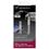 Cellularline Aux Music Cable Pro