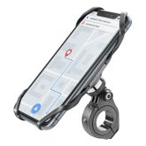 Cellularline Bike Holder Pro