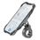 Cellularline Bike Holder Pro