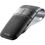 Cellularline Easy Drive