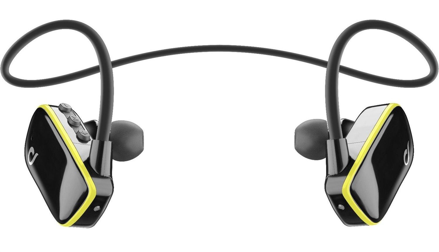 Migliori auricolari in ear: guida all’acquisto (2024) | Salvatore