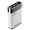 Cellularline FreePower Manta HD 10000