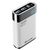 Cellularline FreePower Manta HD 10000