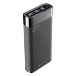 Cellularline FreePower Manta HD 20000