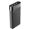 Cellularline FreePower Manta HD 20000