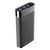 Cellularline FreePower Manta HD 20000