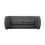 Cellularline Handy Drive
