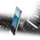 Cellularline Handy Force