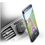 Cellularline Handy Force Drive