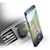 Cellularline Handy Force Drive