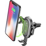 Cellularline Handy Wing Active Wireless