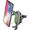Cellularline Handy Wing Active Wireless