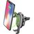 Cellularline Handy Wing Active Wireless
