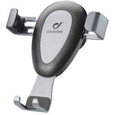 Cellularline Handy Wing Pro