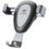 Cellularline Handy Wing Pro