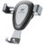 Cellularline Handy Wing Pro