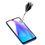 Cellularline Impact Glass