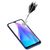 Cellularline Impact Glass