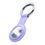 Cellularline Key Ring - AirTag