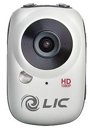 Cellularline Motioncam Ego Lic