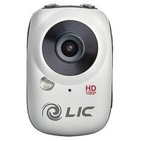 Cellularline Motioncam Ego Lic