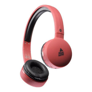 Music Sound Fan