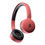 Music Sound Fan
