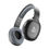 Music Sound Basic