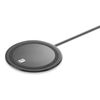 Cellularline Neon Wireless Charger