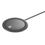 Cellularline Neon Wireless Charger