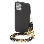 Cellularline Phone Chain