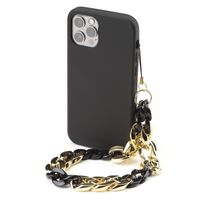 Cellularline Phone Chain