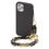 Cellularline Phone Chain