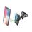 Cellularline Pilot Force Wireless
