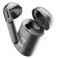 Cellularline Power Capsule