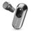 Cellularline Power Mini Headset