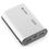 Cellularline PowerTank 10000