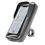 Cellularline Rider Shield