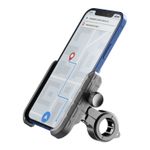 Cellularline Rider Steel