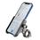 Cellularline Rider Steel