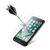 Cellularline Second Glass Ultra