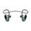 Cellularline Sport Thorpedo