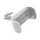 Cellularline Supporto per auto HANDYSMARTW